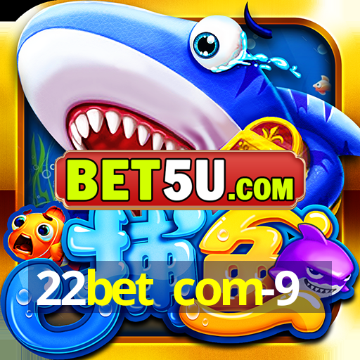 22bet com